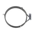 Resistenza circolare corazzata 3500 W 230 V AISI 309 TECNOEKA 01201300