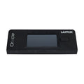 Scheda display touch Oracle LAINOX LA19200420 per forni ORAC1 e ORAC2