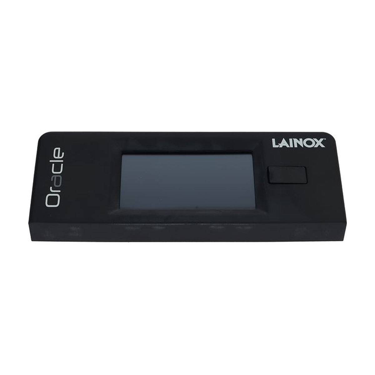 Scheda display touch Oracle LAINOX LA19200420 per forni ORAC1 e ORAC2