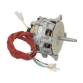 Motore ventola forno 200 W 230 V con encoder TECNOEKA 01205500