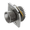 Kit motore soffiante superiore per forni i3 e i1 compatibile con TURBOCHEF