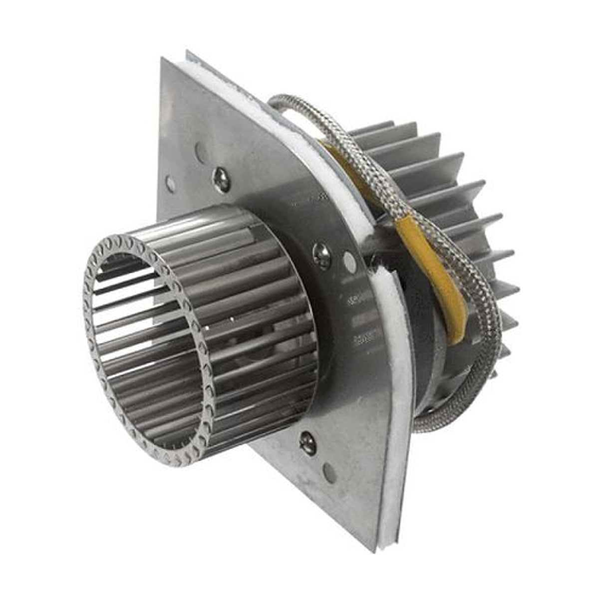 Kit motore soffiante superiore per forni i3 e i1 compatibile con TURBOCHEF