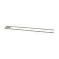 Resistenza corazzata a U lunga 580 W MBM 59100006