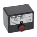 Centralina accensione BRAHMA SM152N.2 230 V TW 5 s TS 10 s 24283961