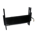 Evaporatore alettato con fianchi in lamiera FOSTER 01-580993-01