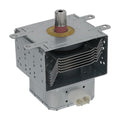 Magnetron 2M244-M6 1000 W per microonde compatibile con PANASONIC