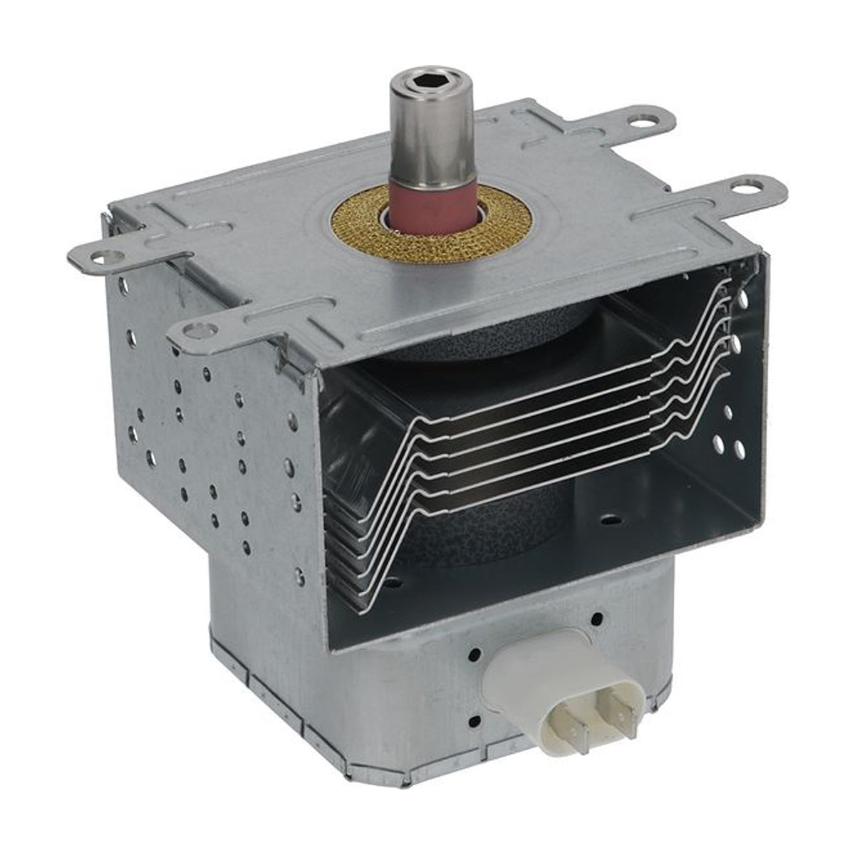 Magnetron 2M244-M6 1000 W per microonde compatibile con PANASONIC