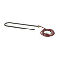 Resistenza PTC 700 W 230 V a U raccordo 3/8" G ISA - TASSELLI 418500020000