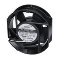 Ventilatore assiale ADDA AK1752HB 230 V 172x150x52 mm HOUNÖ 30800210