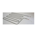 Resistenza corazzata 4 rami 2100 W 230 V MORETTI FORNI 74401180