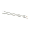Resistenza posteriore 1300 W 220 V 1260x250 mm compatibile con ZANOLLI