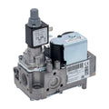 Valvola gas Resideo VK4105P 1/2" F 230 V compatibile con ZANUSSI