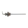 Sonda di livello 1/4" M 104 mm GICAR 9.0.85.59G compatibile con ZANUSSI