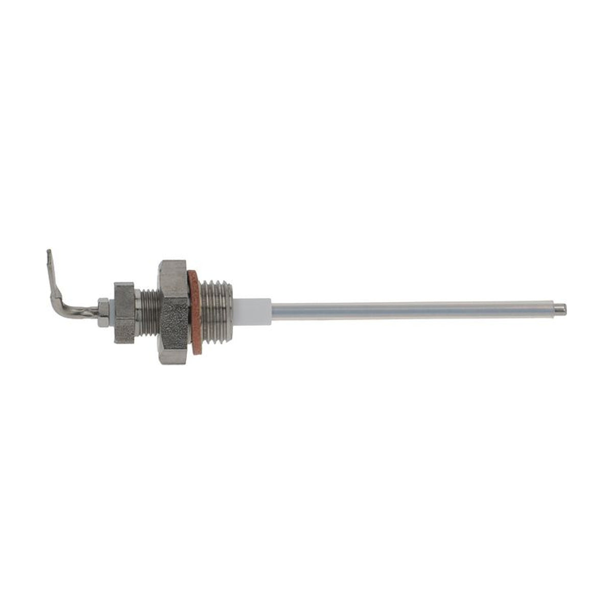 Sonda di livello 1/4" M 104 mm GICAR 9.0.85.59G compatibile con ZANUSSI