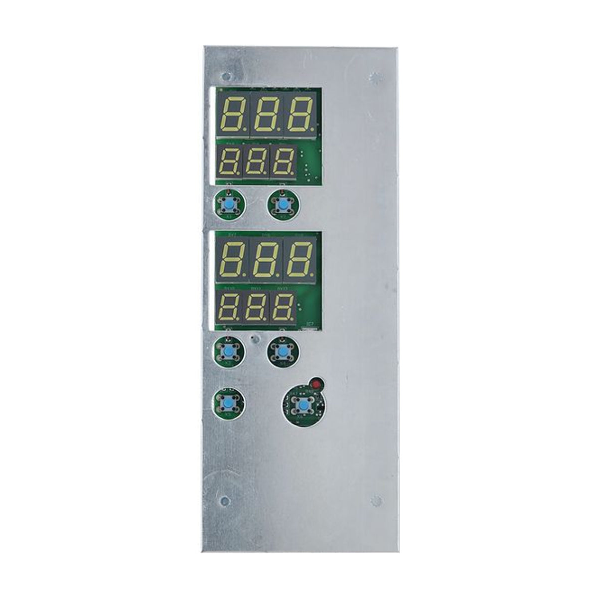 Pirometro Termor LINK 2 per forno pizza LINK MORETTI FORNI 74301450