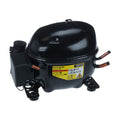 Compressore SECOP KLF4.8CNT R290 230 V FAGOR 12387353