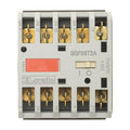 Contattore Lovato BGF09T2A 9 A 2 NA + 2 NC bobina 230 V compatibile con SMEG