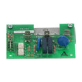 Scheda elettronica aggiuntiva 85x60 mm CBL651 OEM HE186