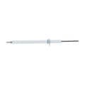 Elettrodo accensione e rilevazione bruciatore premix MORETTI FORNI 74100380