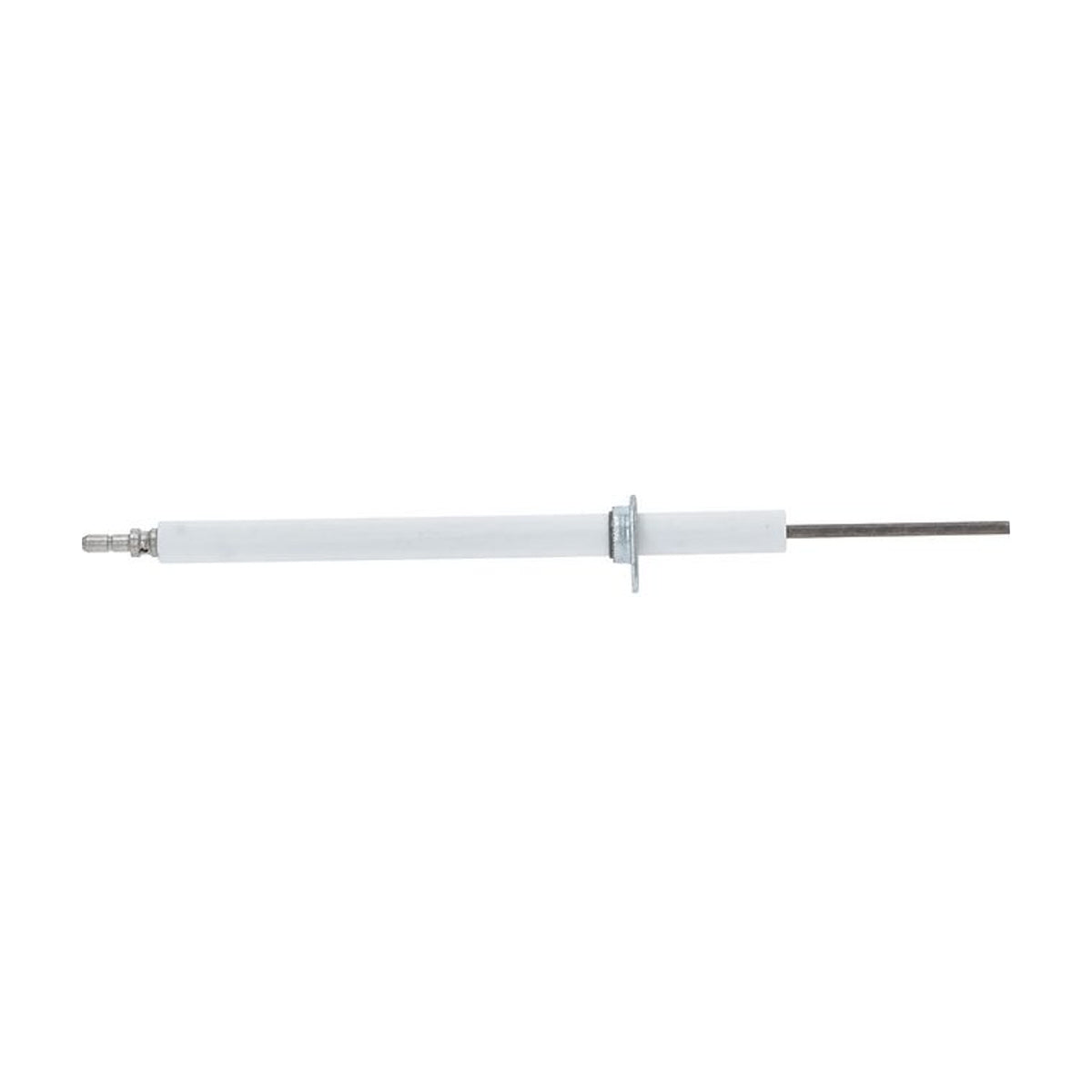 Elettrodo accensione e rilevazione bruciatore premix MORETTI FORNI 74100380