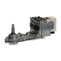 Motoriduttore granitore 115 V 60 Hz UGOLINI 33800-04774