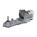 Motoriduttore granitore 230 V 50 Hz UGOLINI 33800-04770
