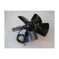 Ventilatore assiale EBM-PAPST A4E330-AB16-21 Ø 330 mm 100 W 230 V