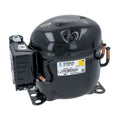 Compressore TECUMSEH AE4430Y-AA1A R134a 1/4 HP 115 V 60 Hz CSIR