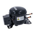 Compressore CUBIGEL HLY40AA R600a LBP 1/12 HP 220-240 V