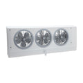 Evaporatore ventilato MTH SHS 32 N 2290 W 3 ventole 1126x428x171 mm