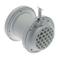 Valvola compensazione riscaldata cella BT ELEBAR G ZERO INTERTECNICA R021216