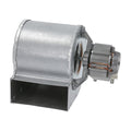 Ventilatore centrifugo EBM-PAPST RL76/8600Z 230 V bocca 108x50 mm 55460.60420