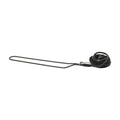 Resistenza sbrinamento a U 95 W 230 V 480x60 mm