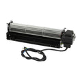 Ventilatore tangenziale 300 mm DX con cavo 38 W 230 V TRIAL TAS30B-052