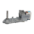 Motoriduttore granitore 230 V 50 Hz UGOLINI MT MINI 33700-00010