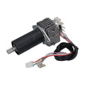 Motoriduttore IMS PM 42SD 24 V DC UGOLINI MINI GEL 3Q000-00081