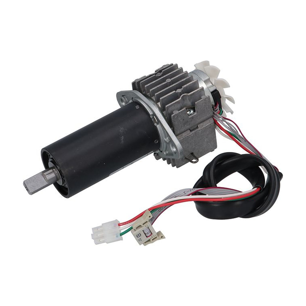 Motoriduttore IMS PM 42SD 24 V DC UGOLINI MINI GEL 3Q000-00081