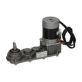 Motoriduttore granitore SPM MB90W 24 V DC 05.GT0012.S02