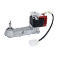 Motoriduttore granitore KENTA K9357520 230 V 33 rpm