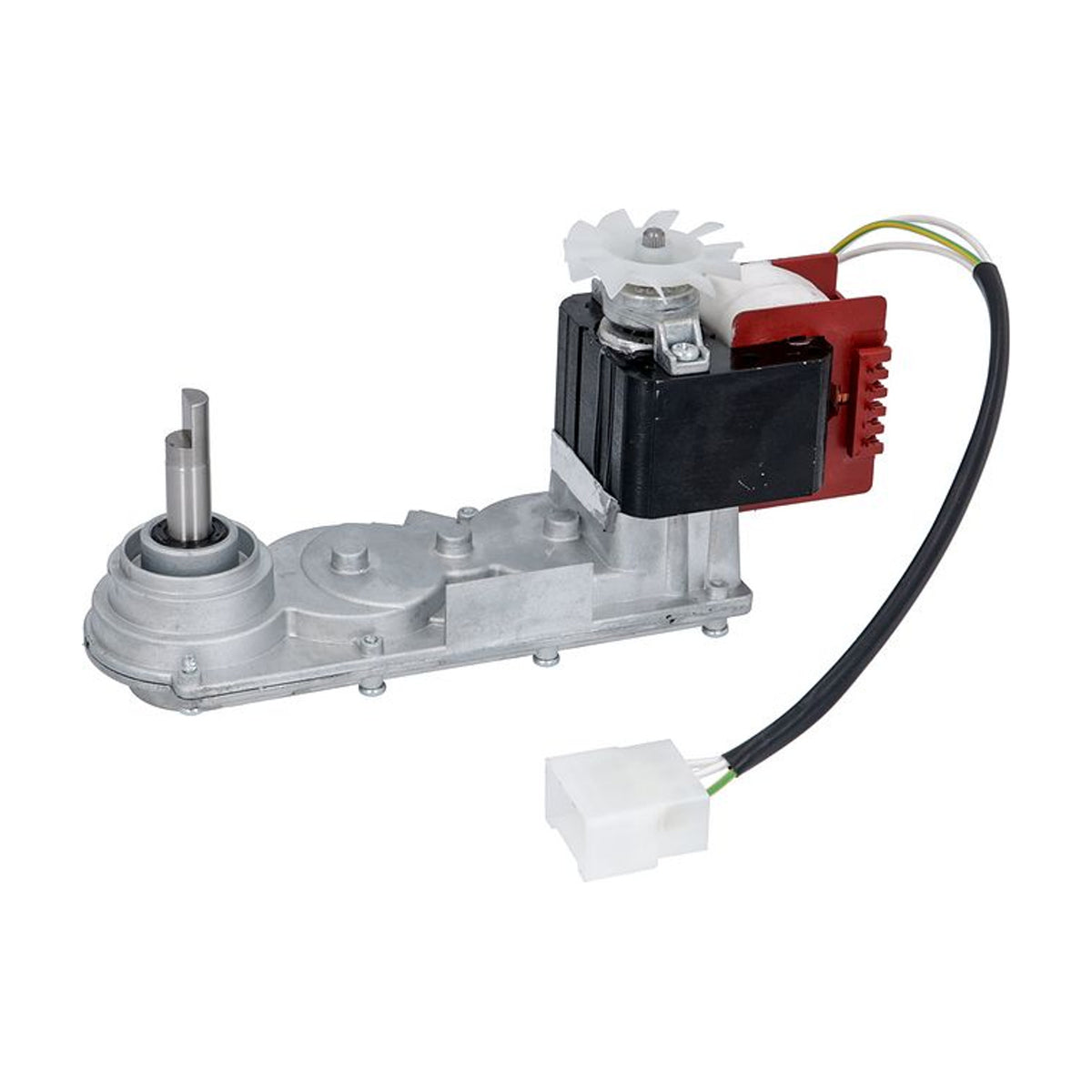 Motoriduttore granitore KENTA K9357520 230 V 33 rpm