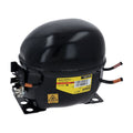 Compressore SECOP NLE15KTK.2 R600a LBP 220-240 V 105H6966