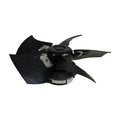 Ventilatore assiale EC EBM-PAPST A3G710AS2109 Ø 710 mm 2400 W 400 V