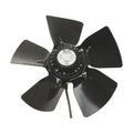 Ventilatore assiale HIDRIA R09E-3028P-4M-2502 Ø 300 mm 70 W 230 V