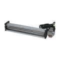 Ventilatore tangenziale FERGAS TGA 45/2-300/20 DX 20 W 230 V 107602