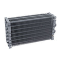Evaporatore alettato 339x94x182 mm FAGOR 12045174