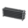 Evaporatore alettato 350x130x95 mm FAGOR 12068174