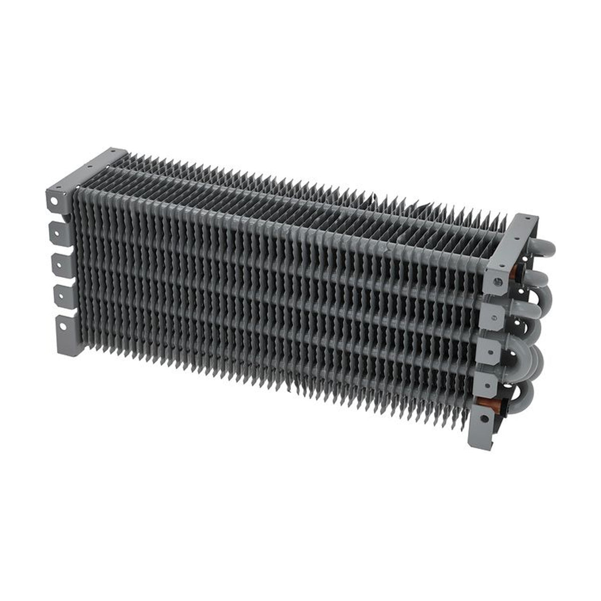 Evaporatore alettato 350x130x95 mm FAGOR 12068174