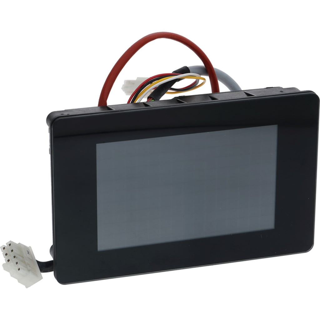 Assieme Display Destro compatibile con ASTORIA CMA