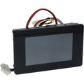Assieme Display Destro compatibile con ASTORIA CMA