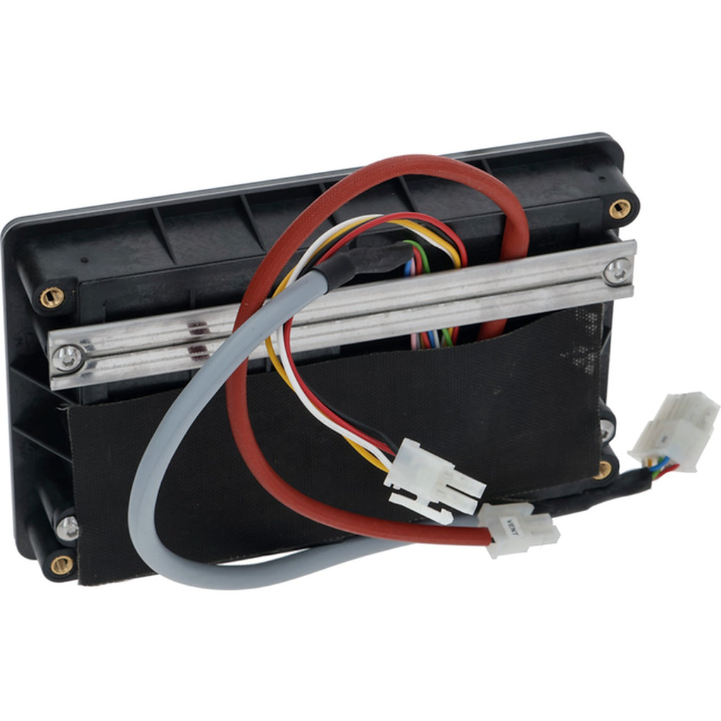 Assieme Display Destro compatibile con ASTORIA CMA